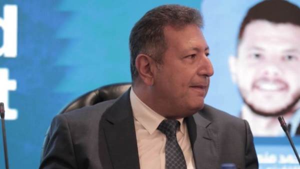النسخة السابعة من ثنك كوميرشال