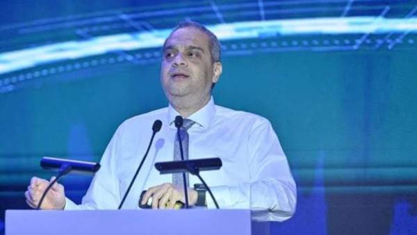 رئيس هيئة الدواء