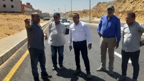 الإسكان