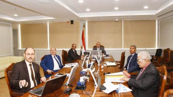 الإسكان