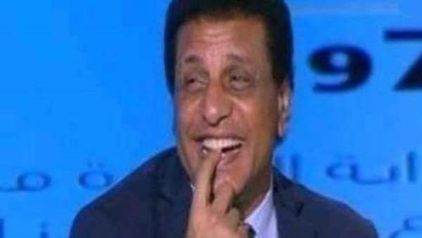 فاروق جعفر