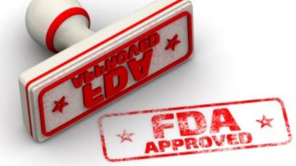 FDA