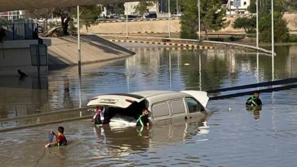 صورة ارشيفية