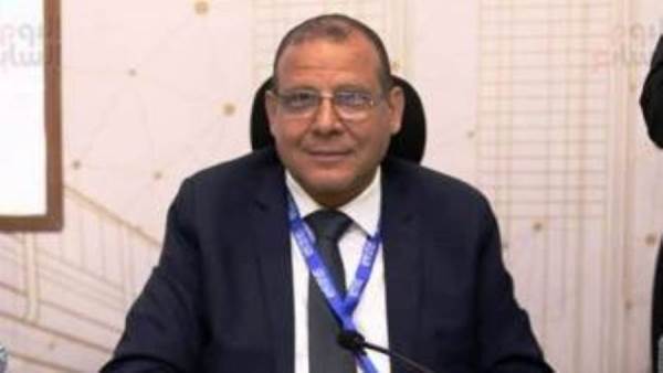 عضو المجلس القومي للأجور
