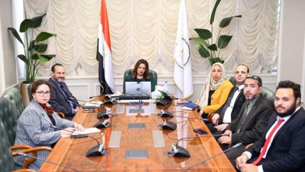 الهجرة