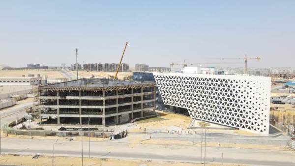 ميدار