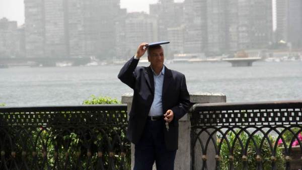 صورة ارشيفية