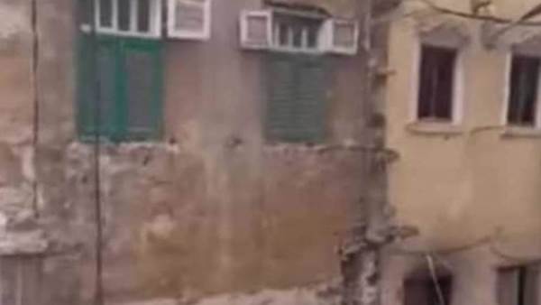 عقار حي الجمرك
