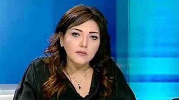 رئيسة حزب الدستور