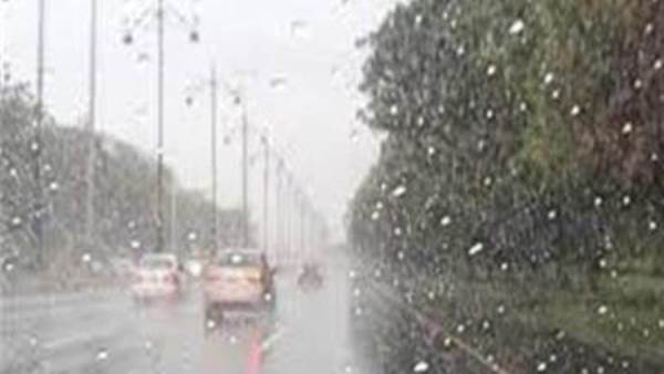 صورة ارشيفية