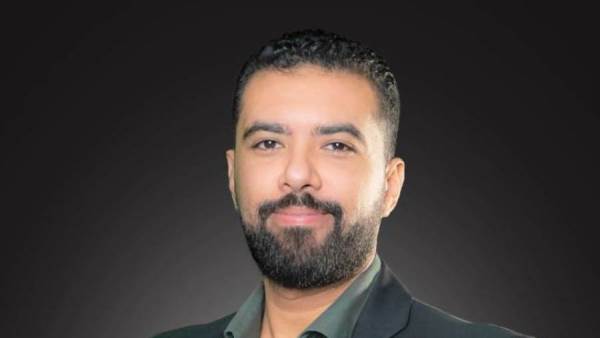 عبدالحميد الوزير