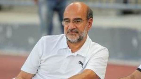 عامر حسين