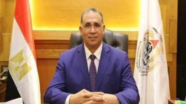 نقيب المحامين