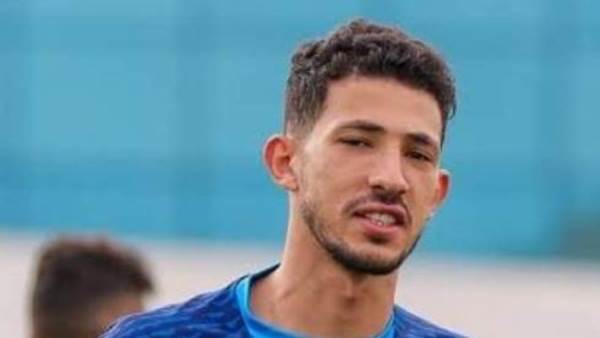 أحمد فتوح