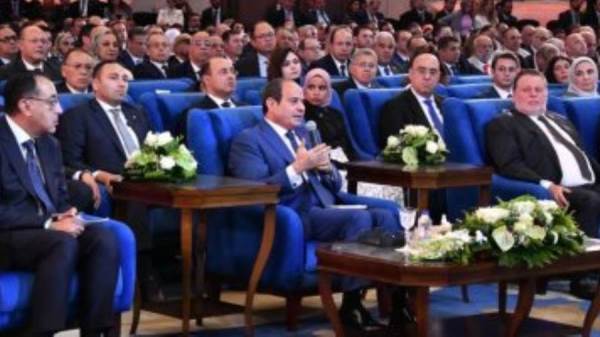حكاية وطن