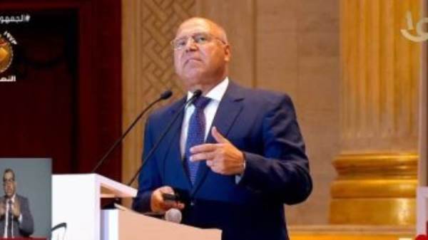 وزير النقل