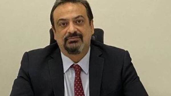 متحدث الصحة