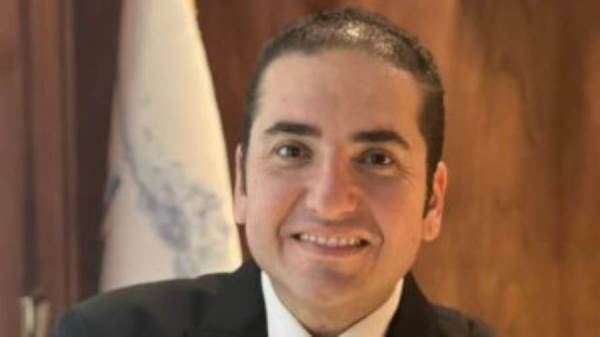 اتحاد الغرف التجارية