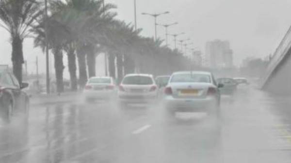 صورة ارشيفية