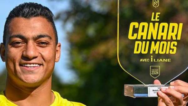 مصطفي محمد