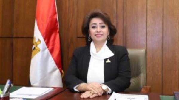 الدكتور رشا إسحاق