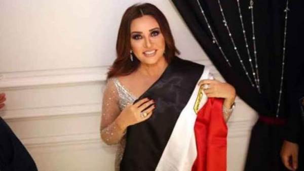 لطيفة