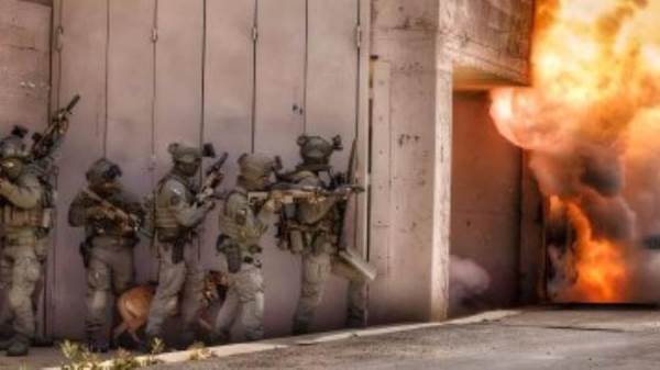 صورة ارشيفية