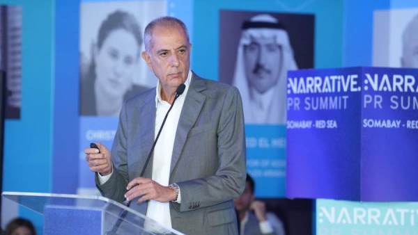 عمر جزارين