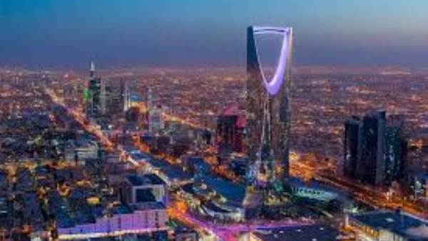 صندوق النقد الدولي