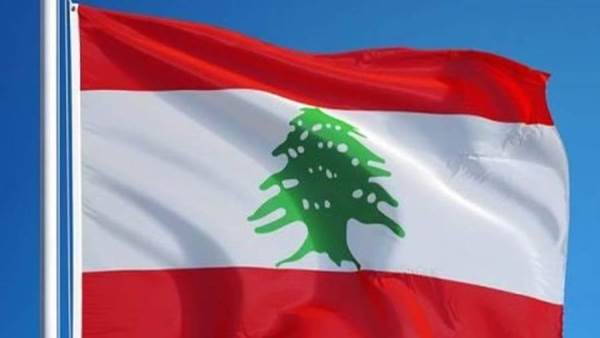 لبنان