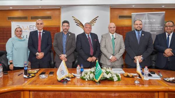علماء وخبراء السياسات الصحية