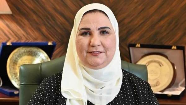 التضامن