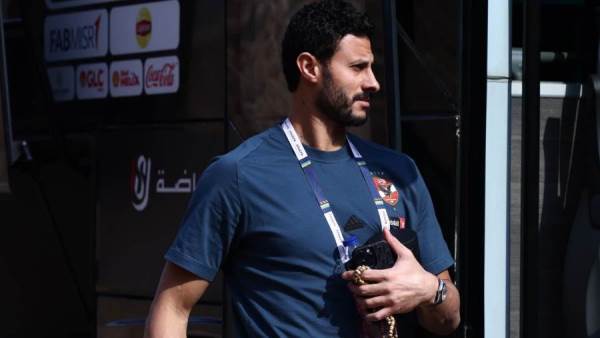 الاهلي