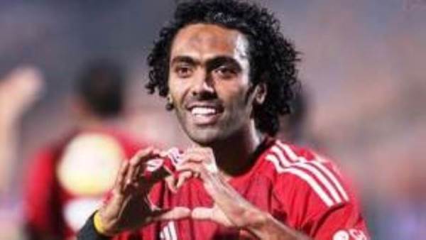 الأهلي