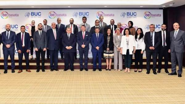 بنك QNB