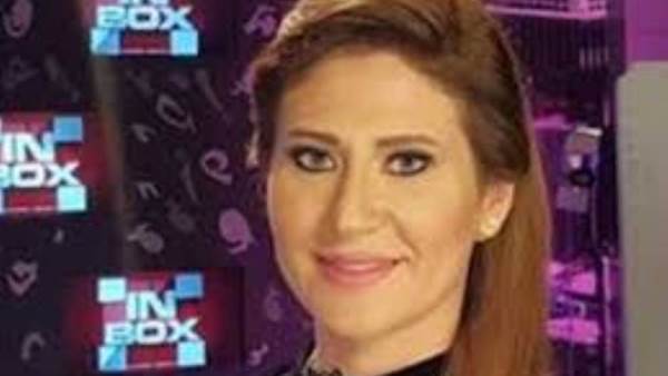 سارة حسن
