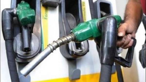 أسعار البنزين الجديدة