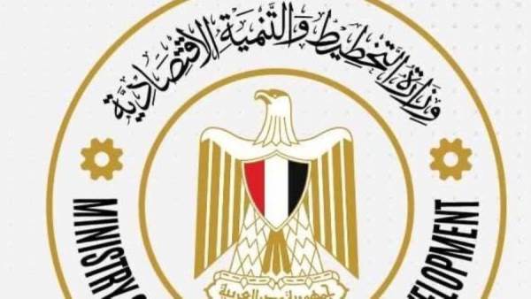 التخطيط