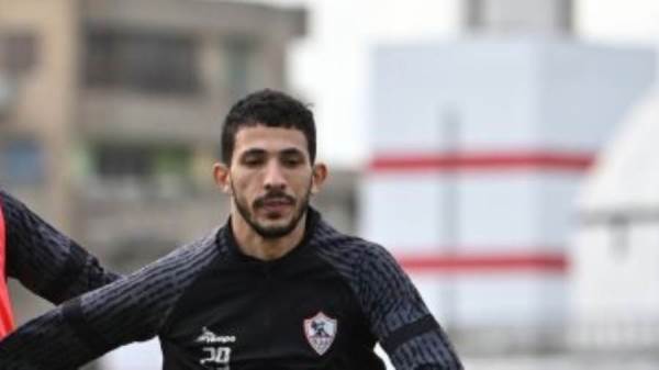 الأهلي