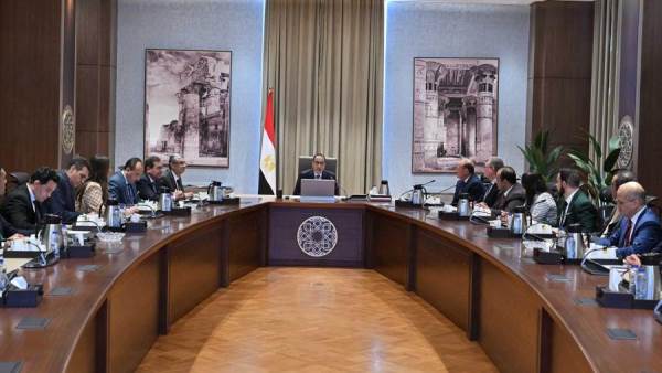 رئيس الوزراء