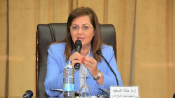 التخطيط