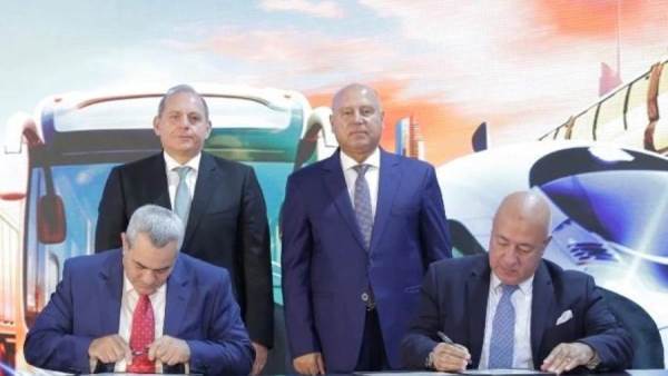 البنك الاهلي