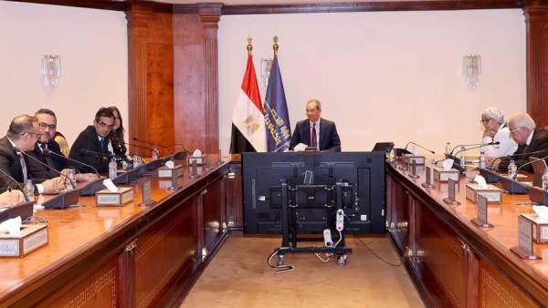 الاتصالات والتكنولوجيا