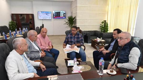 الإسكان