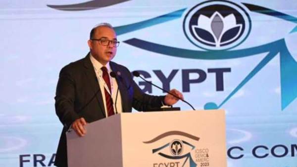 رئيس الرقابة المالية