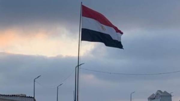 سيناء