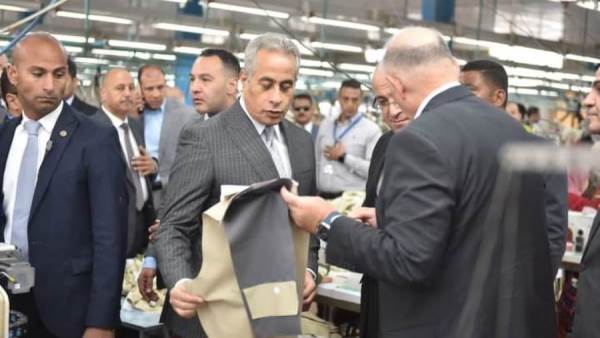 العمل