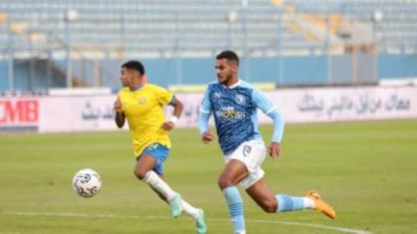 الأسماعيلي