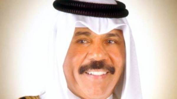 الكويت