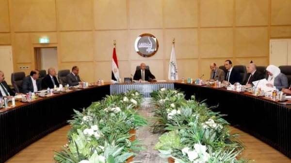 وزير النقل